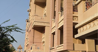 2 BHK Apartment For Rent in Lakshdeep Yashada Apartment Pimple Saudagar Pune 6319189