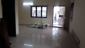 2 BHK Builder Floor For Rent in Nri Layout Bangalore 6319203