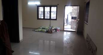 2 BHK Builder Floor For Rent in Nri Layout Bangalore 6319203
