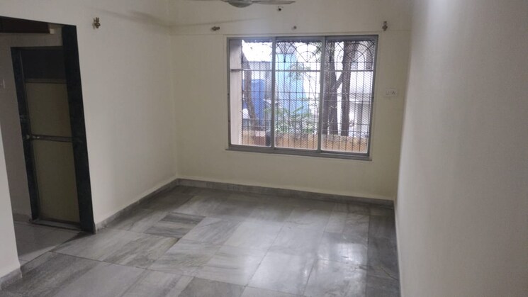 Room, golden-apartment 3 Bedroom 1050 Sq.Ft. Apartment In Khopat Thane 6319223