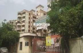4 BHK Apartment For Resale in New Adarsh Apartment Sector 10 Dwarka Delhi 6319355