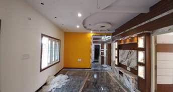 2 BHK Builder Floor For Rent in Anandapura Bangalore 6319219
