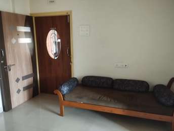 3 BHK Apartment For Resale in Talav Gate Junagadh 6319194