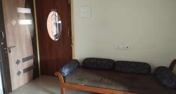 3 BHK Apartment For Resale in Talav Gate Junagadh 6319194