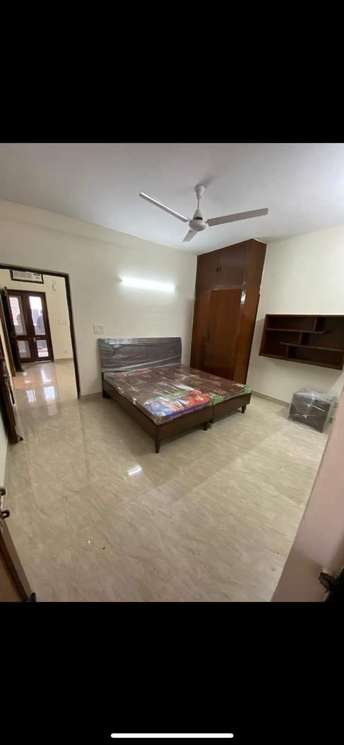 3 BHK Builder Floor For Rent in Chattarpur Delhi 6319238