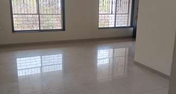 2 BHK Apartment For Rent in Kirti Elegant Baner Pune 6319250