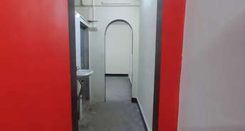 1 RK Apartment For Resale in Om Shubham CHS Uthalsar Thane 6319248