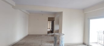 3 BHK Apartment For Resale in Gardenia Golf City Sector 75 Noida  6319333