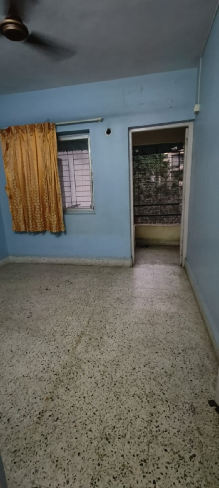 Room, surya-enclave-co-op-hsg-society 1 Bedroom 450 Sq.Ft. Apartment In Manpada Thane 6319317