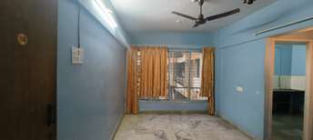 1 BHK Apartment For Resale in Surya Enclave Co op hsg Society Manpada Thane 6319317