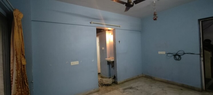 Room, surya-enclave-co-op-hsg-society 1 Bedroom 450 Sq.Ft. Apartment In Manpada Thane 6319317