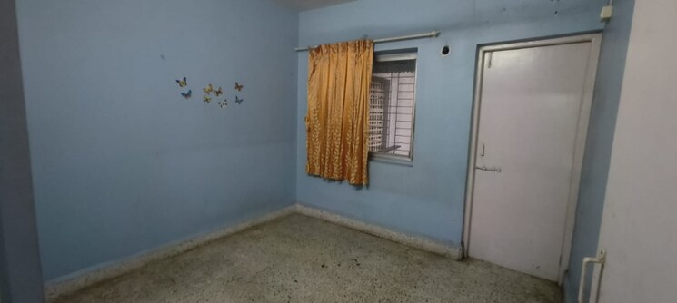 Room, surya-enclave-co-op-hsg-society 1 Bedroom 450 Sq.Ft. Apartment In Manpada Thane 6319317