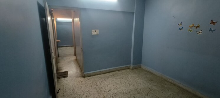 Room, surya-enclave-co-op-hsg-society 1 Bedroom 450 Sq.Ft. Apartment In Manpada Thane 6319317