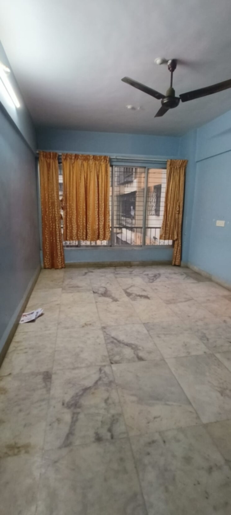 Room, surya-enclave-co-op-hsg-society 1 Bedroom 450 Sq.Ft. Apartment In Manpada Thane 6319317