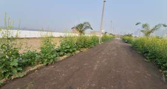  Plot For Resale in Hasanpur Khevali Lucknow 6319326