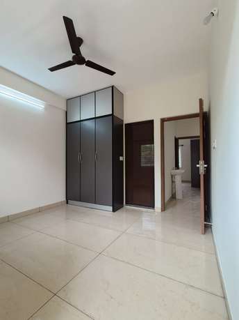 3 BHK Builder Floor For Rent in Hsr Layout Bangalore 6319271