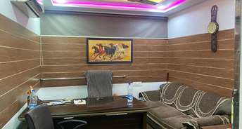 Commercial Office Space 252 Sq.Ft. For Resale In Rander Surat 6319273