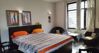 Studio Independent House For Rent in Sector 44 Noida 6319291