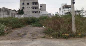  Plot For Resale in Budwel Hyderabad 6319270
