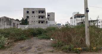  Plot For Resale in Budwel Hyderabad 6319278