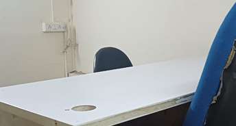 Commercial Office Space 202 Sq.Ft. For Rent In Sector 28 Navi Mumbai 6319295