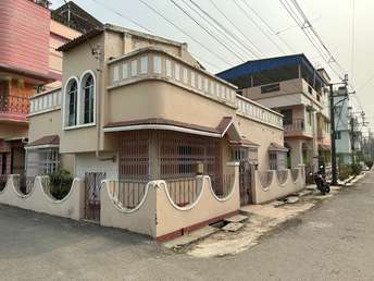 2.5 BHK Independent House For Resale in Purba Barisha Kolkata 6319395