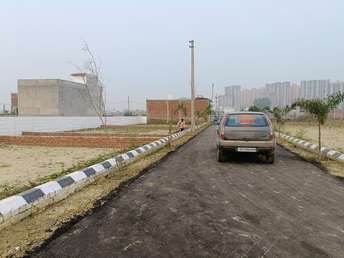  Plot For Resale in Para Lucknow 6319376