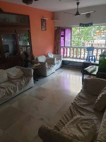 3 BHK Independent House For Resale in Worli Mumbai 6319400