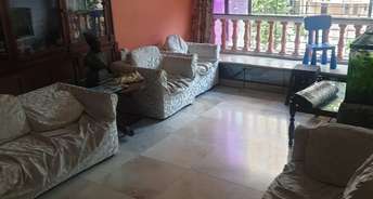3 BHK Independent House For Resale in Worli Mumbai 6319400
