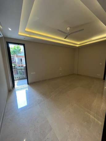 3 BHK Builder Floor For Rent in Sector 55 Gurgaon 6319158