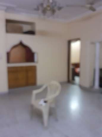 2.5 BHK Independent House For Rent in Sector 29 Faridabad 6319424