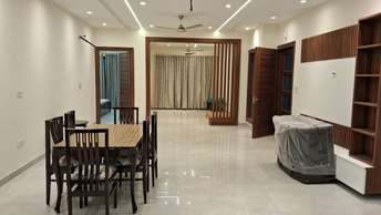 3 BHK Builder Floor For Rent in Sector 85 Mohali 6319466
