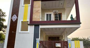 4 BHK Independent House For Resale in Medchal Hyderabad 6319428
