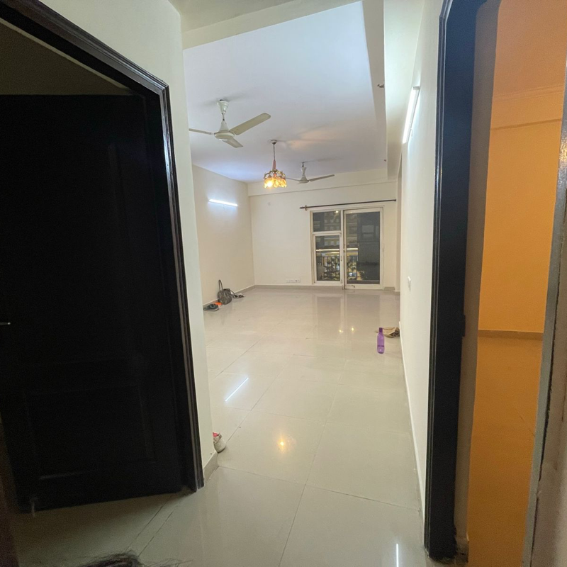 Rental 3 Bedroom 1415 Sq.Ft. Apartment in Gardenia Golf City, Sector 75