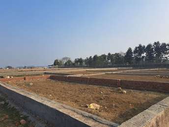 Plot For Resale in Shimla Bypass Road Dehradun  6319474