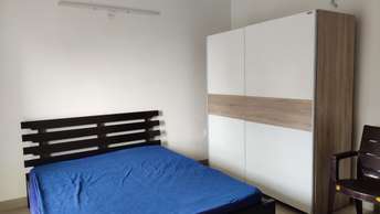 4 BHK Apartment For Rent in AWHO Shanti Vihar Sector 95 Gurgaon 6319459