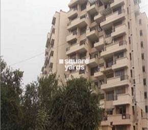 3.5 BHK Apartment For Resale in Youngsters Apartment Sector 6, Dwarka Delhi 6319507