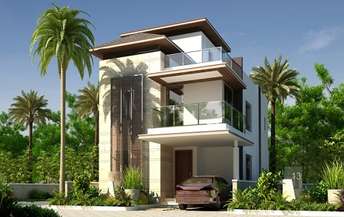 2 BHK Independent House For Resale in City Centre Bangalore 6319509