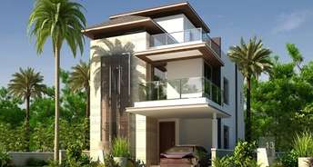 2 BHK Independent House For Resale in City Centre Bangalore 6319509