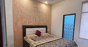 2 BHK Apartment For Resale in Kharar Mohali Road Kharar 6319526
