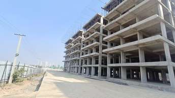3 BHK Apartment For Resale in Puppalaguda Hyderabad 6319528