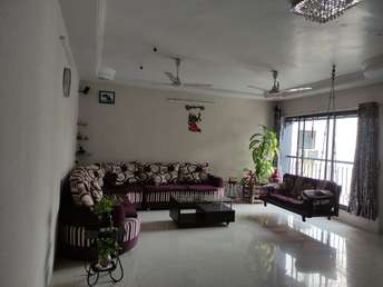 3 BHK Apartment For Resale in Anand Mahal Road Surat 6319531