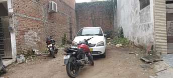  Plot For Resale in Lda Colony Lucknow 6319521