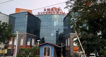 Commercial Shop 1100 Sq.Ft. For Rent In Sector 49 Gurgaon 6319523