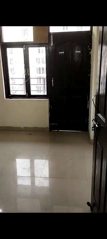 4 BHK Apartment For Rent in Vasu Fortune Residency Raj Nagar Extension Ghaziabad 6319561
