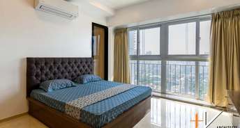 2 BHK Apartment For Rent in Krishna Nagar Delhi 6319544
