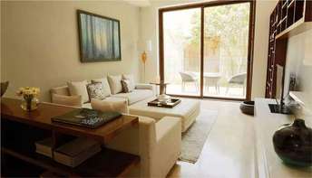 3 BHK Apartment For Resale in Ambience Creacions Sector 22 Gurgaon 6319591
