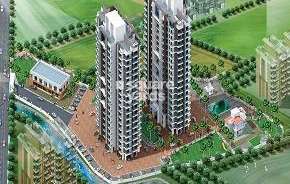 2 BHK Apartment For Rent in Prithvi Pride Phase 1 Mira Road Mumbai 6319554