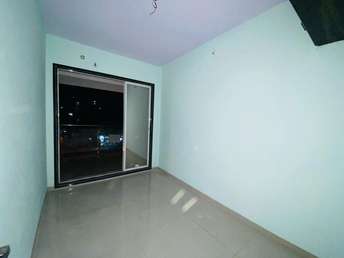 2 BHK Apartment For Rent in Dombivli West Thane 6319601