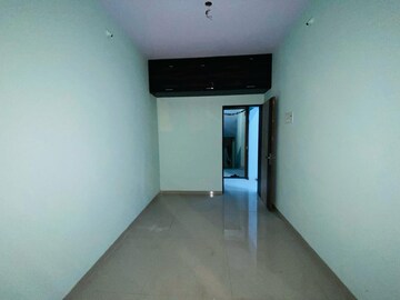 Room in 2 BHK Apartment at Dombivli West – for Rent